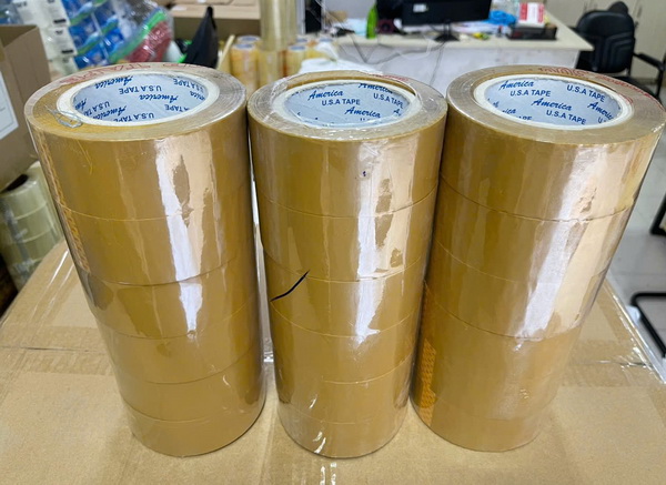 BĂNG KEO TÂN BÌNH TPHCM | BĂNG DÍNH TÂN BÌNH TPHCM