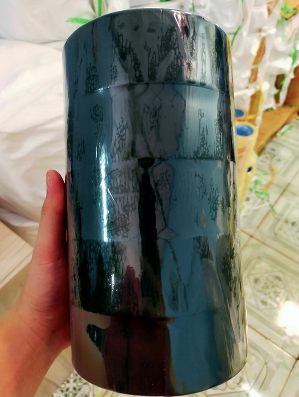 BĂNG KEO BÌNH CHÁNH TPHCM | BĂNG DÍNH BÌNH CHÁNH TPHCM