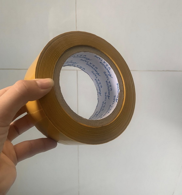 BĂNG KEO TRONG GIÁ SỈ THỦ ĐỨC TPHCM