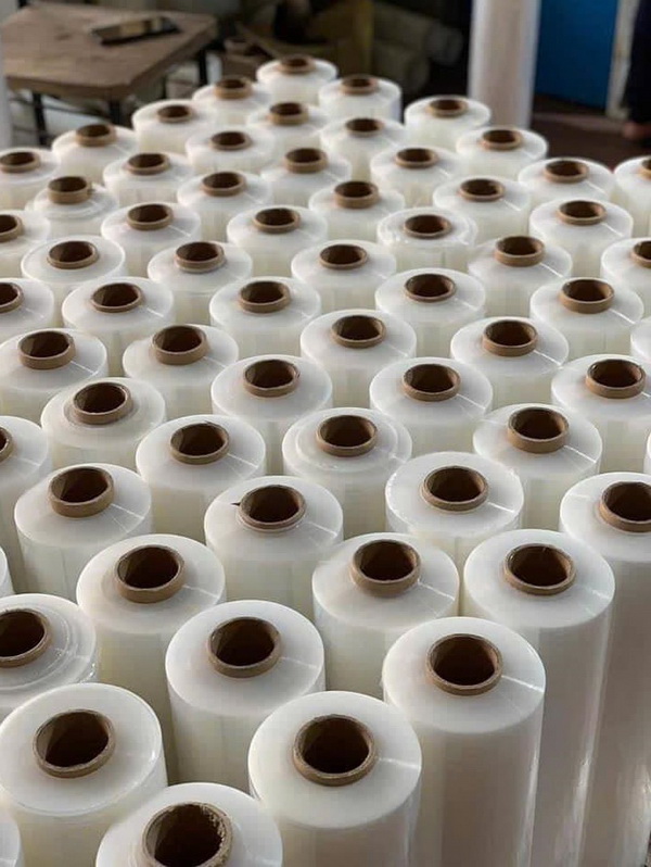 TOP CÔNG TY SẢN XUẤT MÀNG PE QUẬN 5 TPHCM