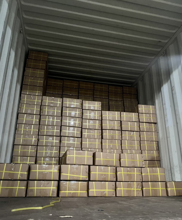 TOP CÔNG TY SẢN XUẤT MÀNG PE QUẬN 6 TPHCM