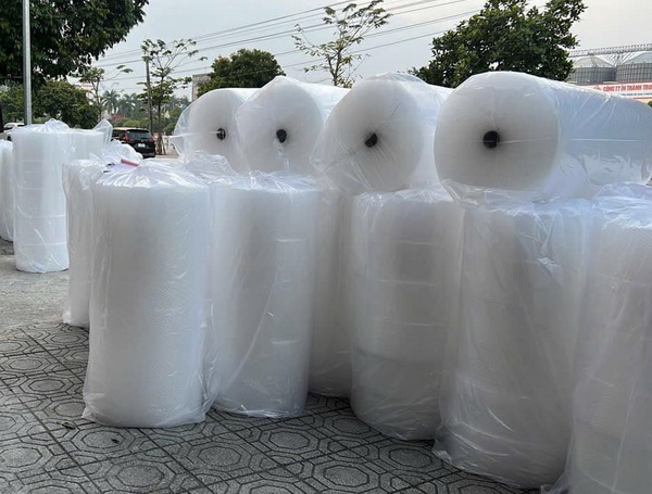 MÀNG XỐP BỌC HÀNG TP HỒ CHÍ MINH | MÚT XỐP BỌC HÀNG TP HỒ CHÍ MINH